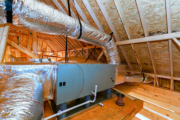 Top rated local Hvac Installation specialists in Sedalia, KY